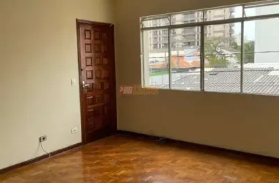 Apartamento com 3 quartos para alugar na Maria José, 155, Rudge Ramos, São Bernardo do Campo