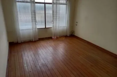 Casa com 4 quartos à venda na Liberdade, 174, Mauá, São Caetano do Sul