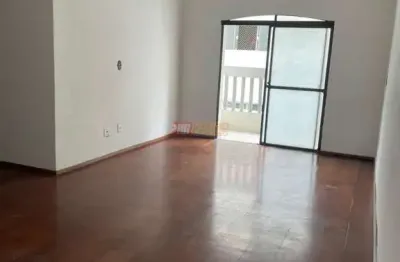Apartamento com 3 quartos para alugar na Rua Londrina, 496, Rudge Ramos, São Bernardo do Campo