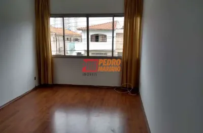 Apartamento com 1 quarto à venda na Rua Mário Zampieri, 96, Centro, São Bernardo do Campo