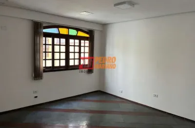 Sala comercial para alugar na Rua Mário Zampieri, 148, Centro, São Bernardo do Campo