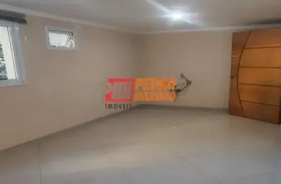 Sala comercial para alugar na Rua Padre Manoel de Paiva, 470, Jardim, Santo André