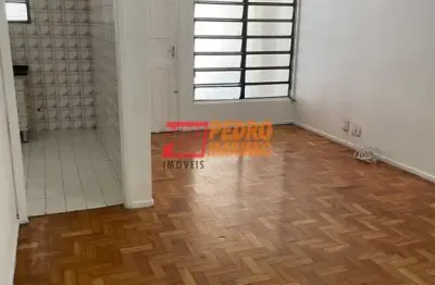 Casa térrea no bairro santa terezinha em são bernardo do campo
