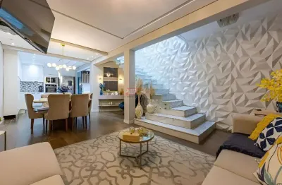 Casa com 2 quartos à venda na Praça Bruxelas, 176, Rudge Ramos, São Bernardo do Campo