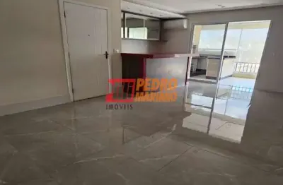 Apartamento com 2 quartos à venda na Rua Rosa Rosalém Daré, 106, Vila Angelina, São Bernardo do Campo