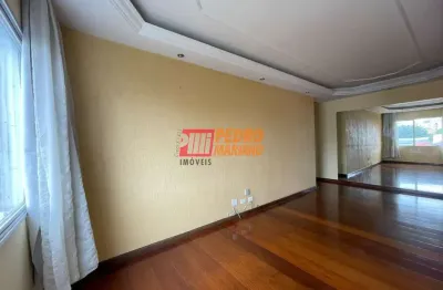 Apartamento com 2 quartos à venda na Rua Marabá, 199, Vila Helena, São Bernardo do Campo