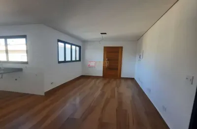 Apartamento com 2 quartos para alugar na Rua Universal, 341, Anchieta, São Bernardo do Campo