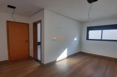 Apartamento com 2 quartos para alugar na Rua Universal, 345, Anchieta, São Bernardo do Campo
