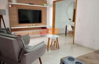 Casa com 2 quartos à venda na Rua Tanger, 435, Parque Oratório, Santo André