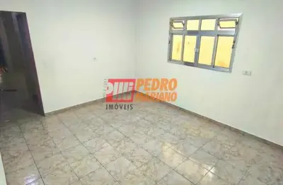 Casa com 7 quartos à venda na Rua A, 102, Jardim das Orquídeas, São Bernardo do Campo