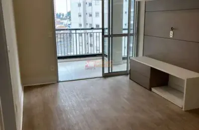 Apartamento com 3 quartos à venda na Rua Caminho do Pilar, 467, Vila Gilda, Santo André