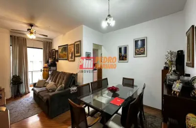 Apartamento com 2 quartos à venda na Rua Amapá, 324, Vila Camargo, São Bernardo do Campo