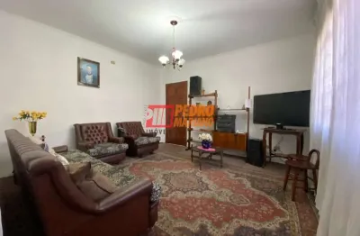 Casa com 2 quartos à venda na Rua Engenheiro Rebouças, 757, Cerâmica, São Caetano do Sul