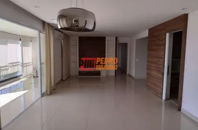 Apartamento no bairro jardim são caetano em são caetano do sul