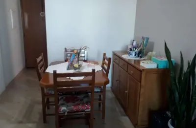 Apartamento com 3 quartos para alugar na Rua Duque D'Abruzzo, 339, Rudge Ramos, São Bernardo do Campo