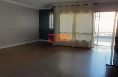 Casa com 3 quartos à venda na Rua José Coppini, 189, Centro, São Bernardo do Campo