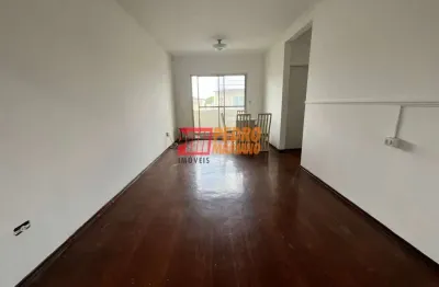 Apartamento com 2 quartos à venda na Rua Comendador Pinoti Gamba, 200, Vila Mussolini, São Bernardo do Campo