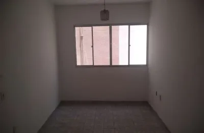 Apartamento com 1 quarto para alugar na Rua da Represa, 159, Rudge Ramos, São Bernardo do Campo