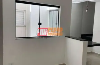 Cobertura com 2 quartos à venda na Rua Pedro Calmon, 146, Centro, Santo André