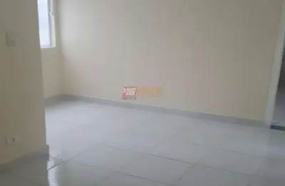 Apartamento com 2 quartos para alugar na Avenida Senador Vergueiro, 3173, Anchieta, São Bernardo do Campo