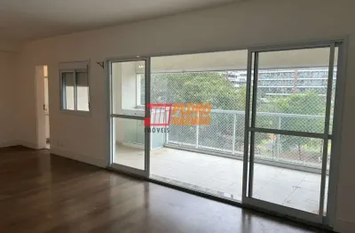 Apartamento com 2 quartos à venda na Rua São Jorge, 700, Santo Antônio, São Caetano do Sul