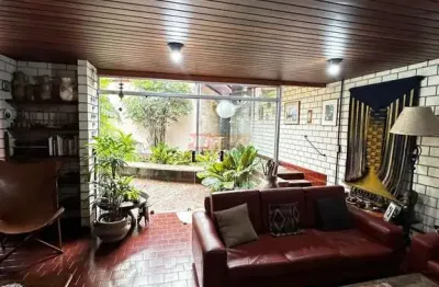 Casa com 3 quartos para alugar na Avenida Doutor Carlos de Campos, 458, Vila Caminho do Mar, São Bernardo do Campo