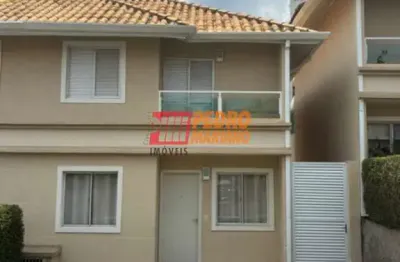 Casa com 3 quartos à venda na Avenida Orlando Ângelo Gastaldo, 165, Taboão, São Bernardo do Campo