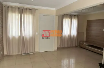 Casa com 3 quartos para alugar na Avenida Orlando Ângelo Gastaldo, 165, Taboão, São Bernardo do Campo