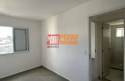 Apartamento com 2 quartos para alugar na Estrada Particular Eiji Kikuti, 1379, Cooperativa, São Bernardo do Campo