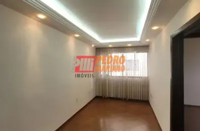 Apartamento com 2 quartos à venda na Rua da Represa, 136, Rudge Ramos, São Bernardo do Campo