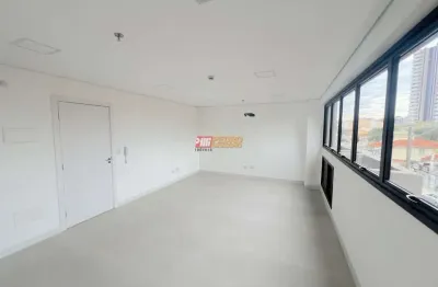 Casa comercial à venda na Avenida Doutor Erasmo, 241, Vila Assunção, Santo André