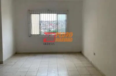 Conjunto de Salas comerciais no Bairro Taboão em São Bernardo do Campo