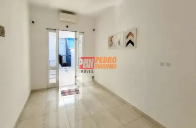 Casa com 4 quartos à venda na Avenida Vivaldi, 473, Vila Vivaldi, São Bernardo do Campo