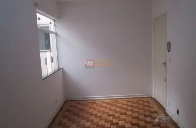 Apartamento com 2 quartos para alugar na Avenida Ministro Oswaldo Aranha, 149, Rudge Ramos, São Bernardo do Campo