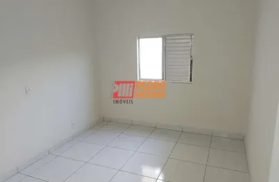 Casa com 1 quarto à venda na Rua Miragaia, 1226, Paulicéia, São Bernardo do Campo
