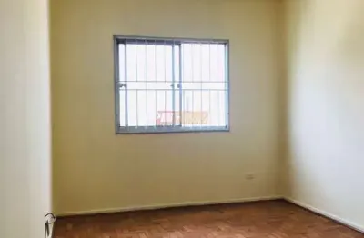 Apartamento com 2 quartos para alugar na Rua Maurício Jacquey, 407, Vila Helena, São Bernardo do Campo