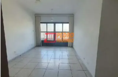 Apartamento com 2 quartos à venda na Rua Maurício Jacquey, 241, Vila Helena, São Bernardo do Campo
