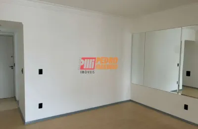 Apartamento com 3 quartos para alugar na Avenida Lauro Gomes, 6000, Rudge Ramos, São Bernardo do Campo