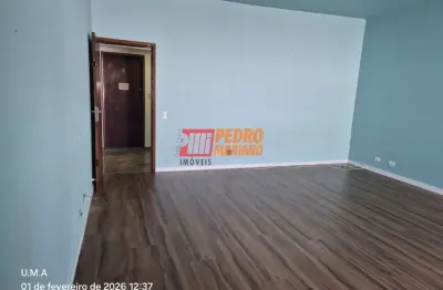 Sala comercial para alugar na Rua Municipal, 81, Centro, São Bernardo do Campo