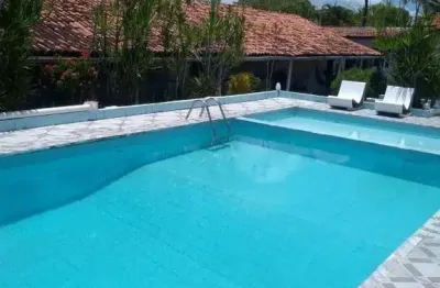 Casa comercial à venda na Rua, Barra Grande, Vera Cruz
