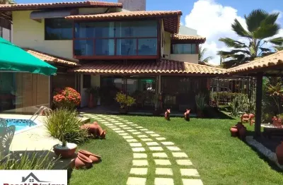 Casa em vilas a venda quadra da praia - anexo segunda renda ( opcional)