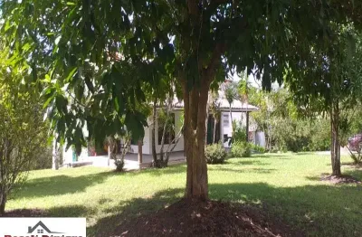 Casa venda encontro das águas 4 suites em 4.800m2 na lagoa lauro de freitas grande salvador