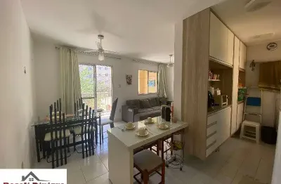 2 quartos a venda entrada de buraquinho total infraestrutura