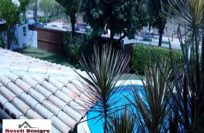 Linda casa guarajuba para venda ou temporada a partir de r$ 2.200/dia