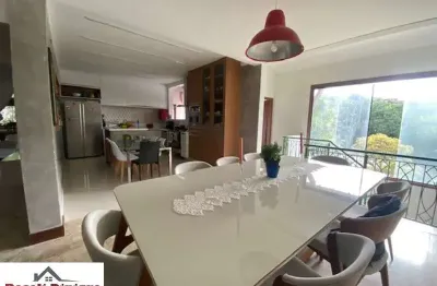 Casa venda encontro das águas reformada pronta para morar