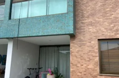 Lindo apartamento venda buraquinho oportunidade 3 3 quartos novissimo