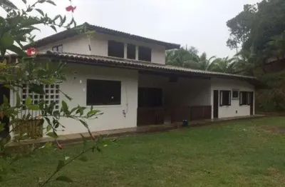 Venda suspensa - oportunidade casa a venda condominio encontro das aguas lauro de freitas grande salvador