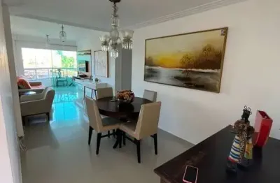Apartamento com 3 quartos à venda na Rua Carlos Conceição, 000001, Buraquinho, Lauro de Freitas