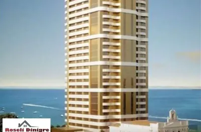 Mansão wildeberguer - único , insuperável e ultimas unidades , ainda pode ser seu