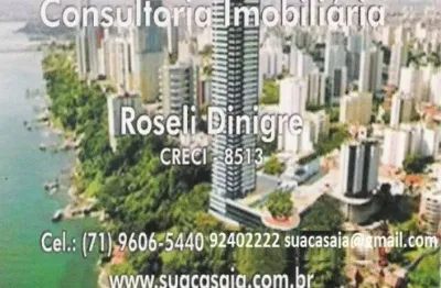 Hotel de luxo a venda em salvador - oportunidade para investidor